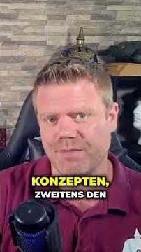 Die Ukraine ist der perfekte Rüstungspartner!