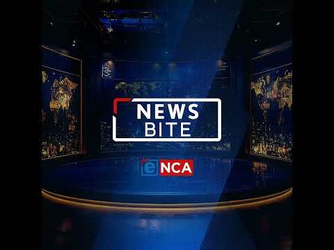 eNCA News Bite | Cat Matlala pleads not guilty, Burnham takes over and Spain wins the World Cup |...