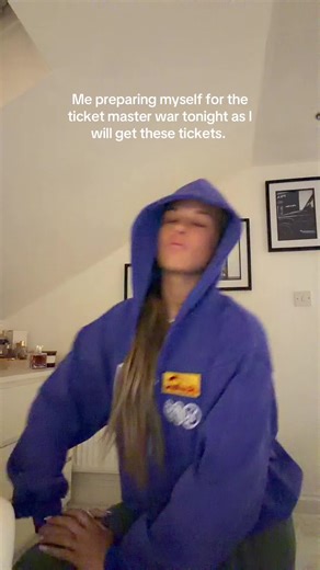 Mastering Ticketmaster: Tips and Tricks Revealed