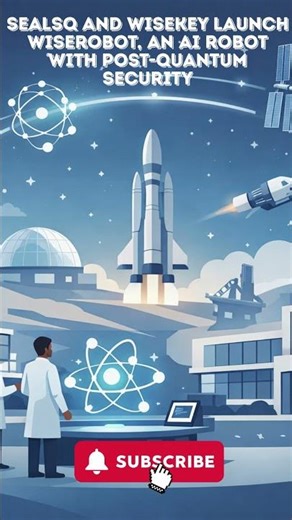 ⚛️ Quantum Computing News Update (Today)/QuantumTech Daily/Quantum Breakthroughs Today #quantum news