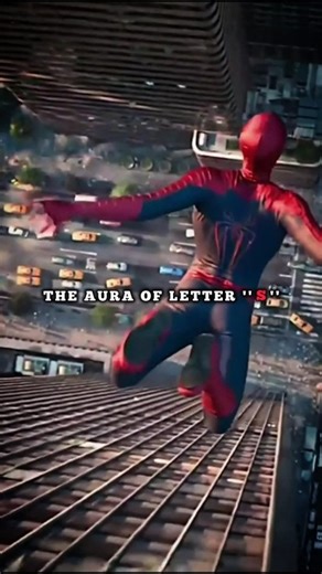 The aura of letter 'S' ☠️ | #shorts #viral