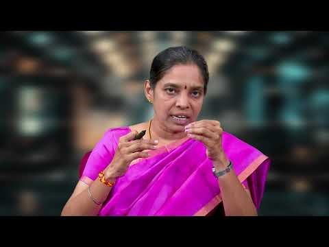 Module -14 - Breadth First Search