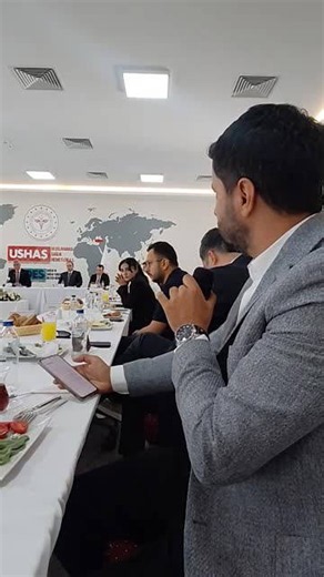 Bakan Memişoğlu'na açıkça sorduk: Korona aşıları kalp krizi ölümlerini tetikledi mi?