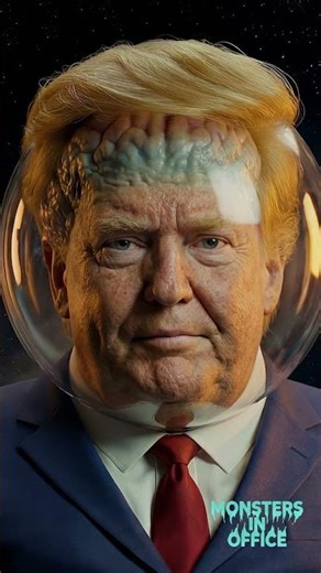 Trumps Golf Millions