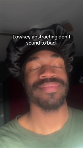 If it sounds like this it ain’t to bad #tdac #amazingdigitalcircus #theamazingdigitalcircus #jax