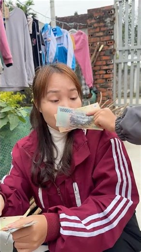 Funny Ways to Survive a Mom Who Talks Too Much 😂#couple #martialarts #shortvideo