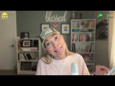 🚨May 1st CHANGES Every Lender Should Know | SBA Today | April 8, 2025