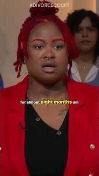 She helped her walk again… but can they move forward?