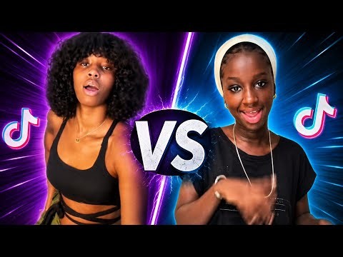 TOP 10 des meilleurs TikTok de la semaine 😱🇸🇳 | Les vidéos les plus VIRALES !