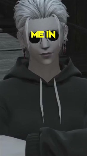 I LOVE NICE TEAMMATES! | FINAL FANTASY XIV