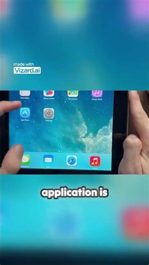 Can You Actually Use Safari on the Original iPad?