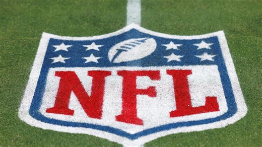PFT's Week 7 2026 NFL picks