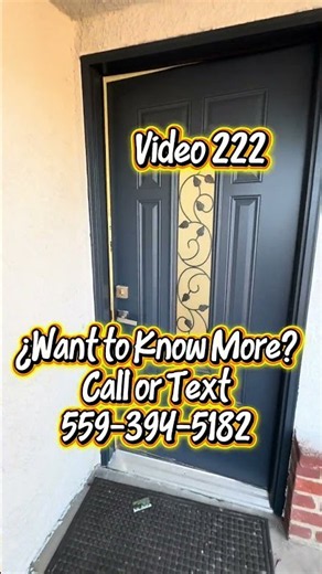 🏡🔥 CLOVIS, CA — YOUR NEXT HOME IS WAITING! 🔥🏡💥 Only $364,900! 💥