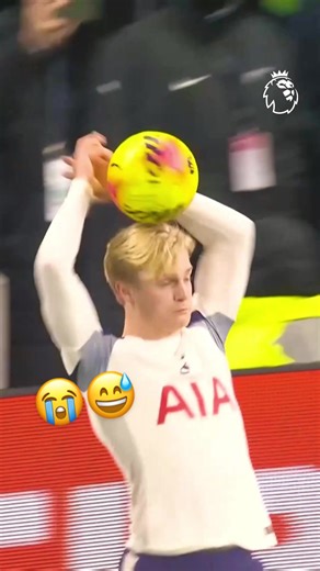 Tottenham Hotspur vs Sunderland: Match Highlights