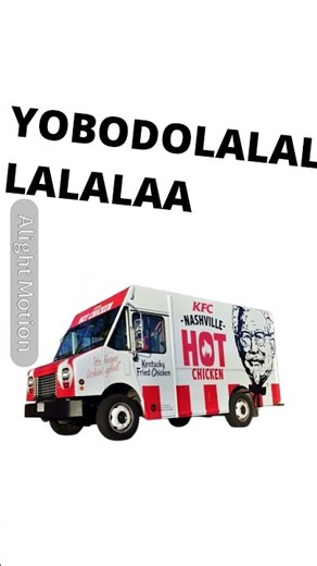 ✨️LE✨️ REST GOT SHOT BY KFC YOBLAODPODODOOFODODODODLDLAOFODOSSALLDODLAODLFLODLALSKOFLSLSOFLSLAODODLA