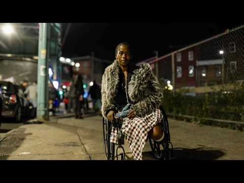 Kensington: Making It Impossible to Help Homeless People