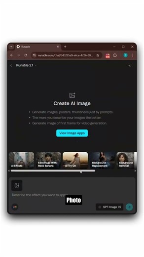 Websites That Turn You Into A Pro