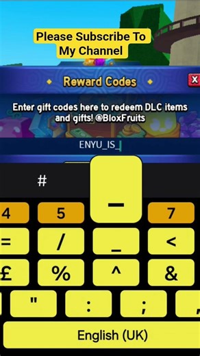 🔥 NEW VIRAL ROBLOX CODES 2026 🎮 | PINGON GAMING 💎 | FREE REWARDS 🎁