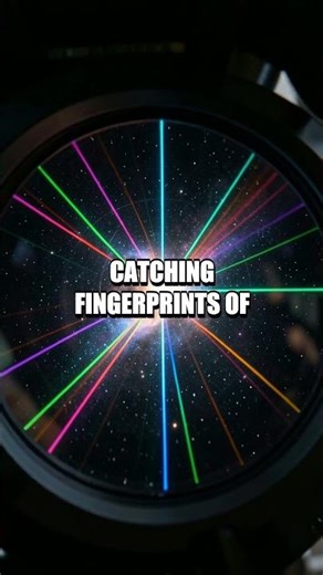 Alien Skies and Exoplanet Weather