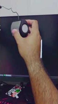 x-Rite in action.. #photography #benq #benqmonitor #x-rite #calibration