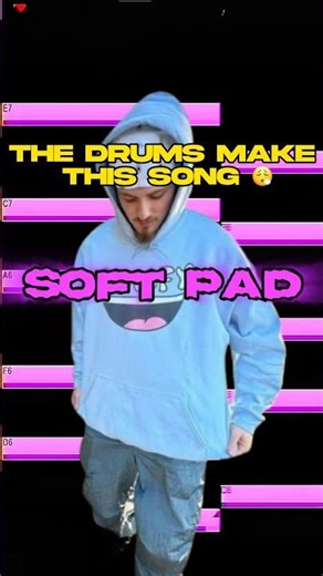 FlStudio Tumfy Type Beat Tutorial