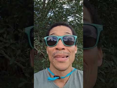 How I'd Prepare For The ASVAB