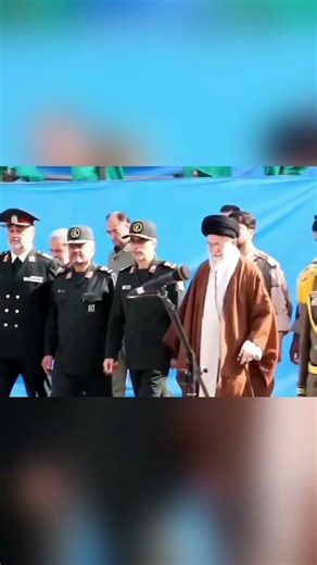 Reports Highlight Heightened Iran–US Naval Tensions in the Persian Gulf