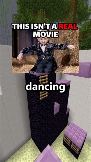 Tip Toeing In My Jordans Meme Explained...
