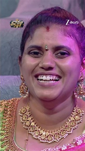 ఆపరేషన్ థియేటర్ నుండి వచ్చేసిన డాక్టర్ బాబు | Drama Juniors Season 9 | Sat & Sun @ 9PM | Zee Telugu