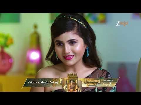 Brahmagantu | Ep - 399 | Best Scene | Dec 22 2025 | Zee Kannada