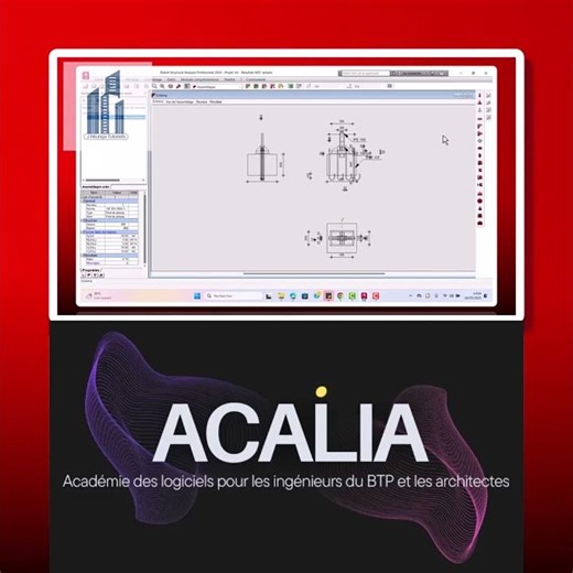 Je vous dévoile le secret des ingénieurs du BTP concernant la construction métallique.