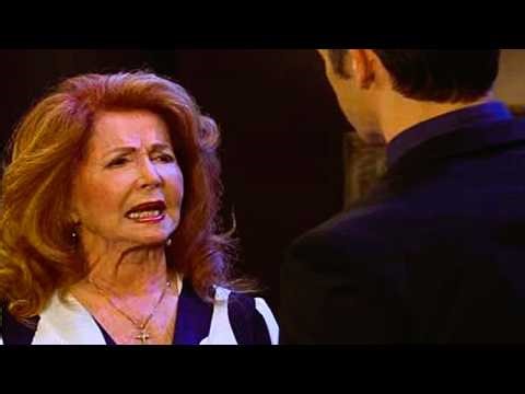 Days of Our Lives 🔴: Total Trainwreck Event, Marriage at Risk, Former Flame Pounces