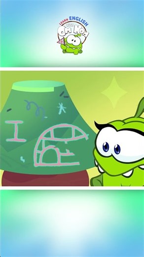 Learn ABC With Phonics Song #shorts #alphabets #learning