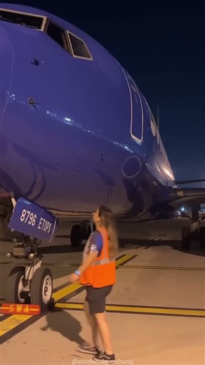 Why Insurance Is the Biggest Expense for Airlines | #shorts #airlines #airport