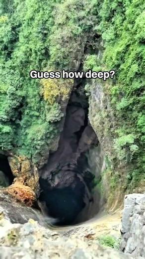 A cliff drops deeper than you expect. So does rToken's liquidity.