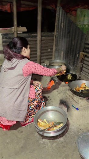 Valo Lage Na - A Heartfelt Song by Voice Of Farhan