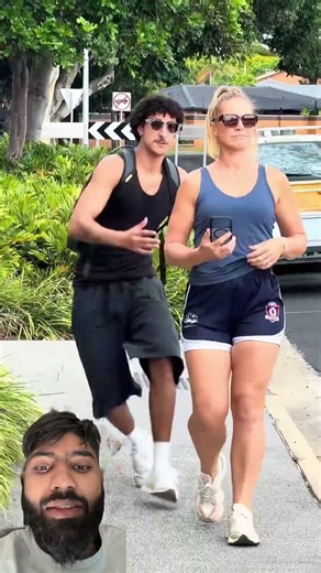 Ladki ka phone chri hoo gya #youtubeshorts #survival #shortsfeed #usa