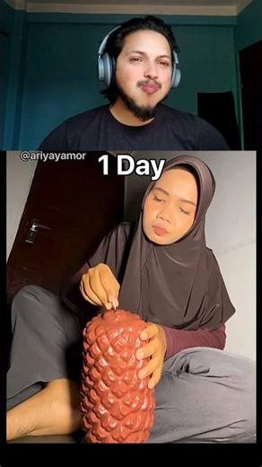 Try not to laugh challenge 335😹 #shorts #funny #trending