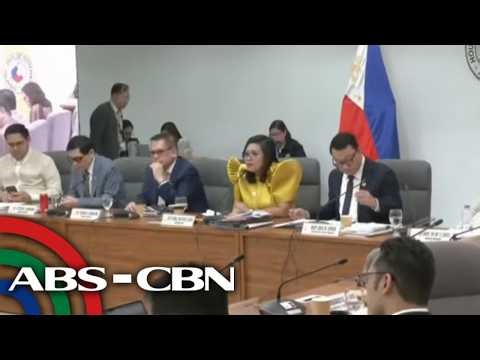 Dateline Philippines | ANC (18 March 2026)