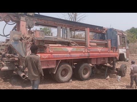 आज मरते मरते बचे भाई 😱😱👈 नहीं तो आज तो सत्य ही हो जाता यार है देखो सामने के टायर किधर आ गए है