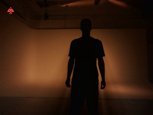 Why all the hype? He isn't even best footballer associated with this Birmingham team, Ellyse Perry has been playing for them since 2022.