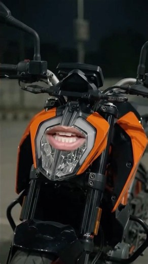 Royal Enfield GT650 vs KTM Duke 390 vs Triumph Speed 400 🔥 | कौन है असली King? 🏍️