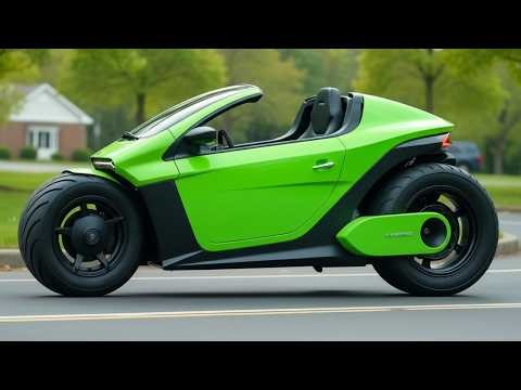 AMAZING INVENTIONS THAT WILL BLOW YOUR MIND.