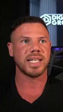 What Could Cause Tether to Depeg?