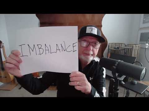 Fixing the NOISE LEVEL Ruining Ham Radio for you.