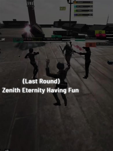 Iferg Wins $10,000 Rebirth Island Tournament!