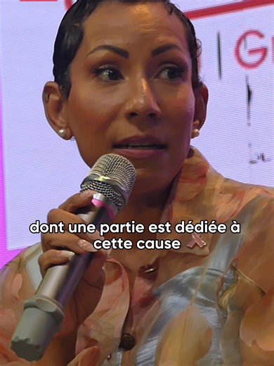 YAS FIMO 228 : Lutte contre le cancer et nouvelles au Togo