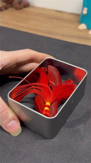 🔔 Best digital tally counters for daily tracking ( # 1776 ) LED Digital Tally Counter