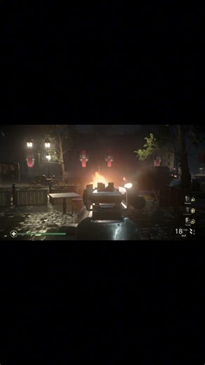 WWII Campaign Is Getting Brutal | Part 3 | Call of Duty World War 2 |