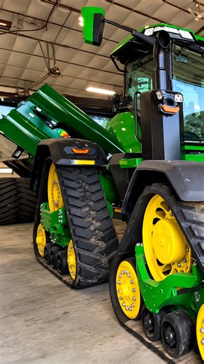 Did we waste $4,000 on the farm?